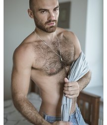 art sexy art 5a257ebf34d7d.jpg