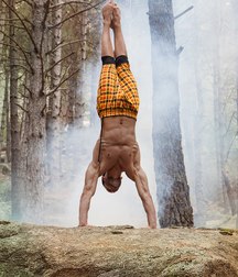 art sexy art 5a257ec727481.jpg