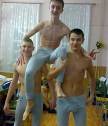 art sexy art 5a257ed0024b7.jpg