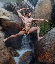 art sexy art 5a257ed44b6d0.jpg