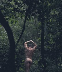 art sexy art 5a257ed81e166.jpg