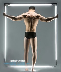 art sexy art 5a257edabbcd4.jpg