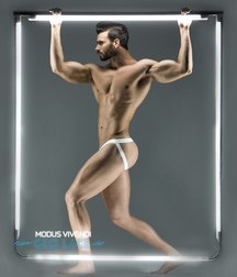 art sexy art 5a257edd1d351.jpg