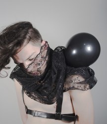 art sexy art 5a257ee02133f.jpg