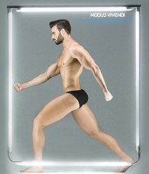 art sexy art 5a257ee297876.jpg