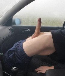 art sexy art 5a257ee3eed91.jpg