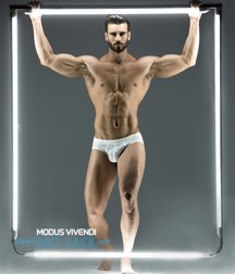 art sexy art 5a257ee64e7b4.jpg