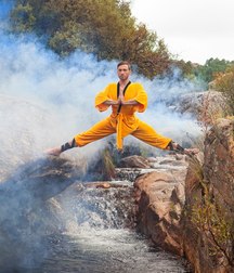 art sexy art 5a257ef4275b2.jpg