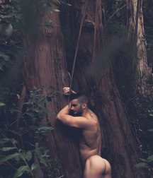 art sexy art 5a257ef75d5fc.jpg