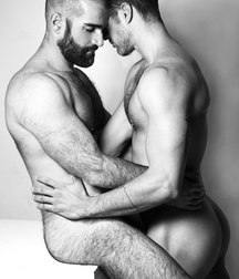 art sexy art 5a257ef9e2635.jpg