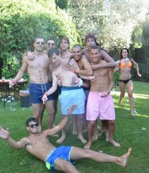 a boys collection super 5a258a5a1a5d4.jpg