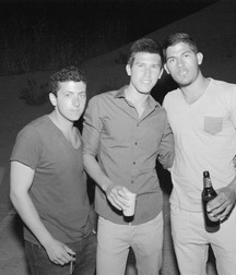 a boys collection super 5a258a694e565.jpg