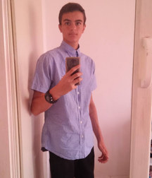 a boys collection super 5a258a731c66a.jpg