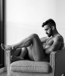 fill them all with cum 5a259093b06e4.jpg