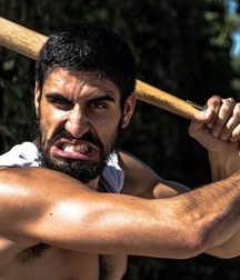 fill them all with cum 5a2590b9d1162.jpg