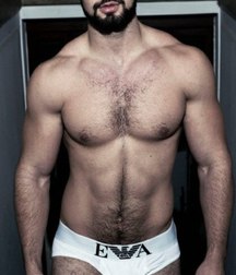 fill them all with cum 5a2590c4e7256.jpg