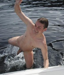 fill them all with cum 5a2590d9dd911.jpg