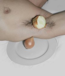 fill them all with cum 5a2590fa4fbfe.jpg