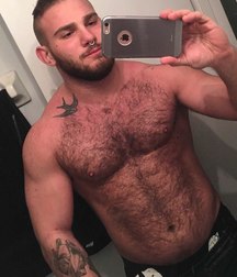 fill them all with cum 5a25910c428f4.jpg