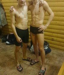 fill them all with cum 5a2591299aa3a.jpg