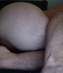 fill them all with cum 5a259136057c8.jpg