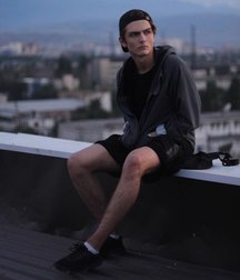 fill them all with cum 5a2591427246a.jpg