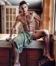 fill them all with cum 5a259149ae4a1.jpg