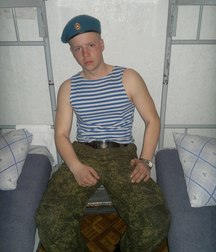 before the night ....jerk 5a25befc358ba.jpg