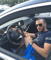 pour ouvrir la journee 5a266a39be0ea.jpg