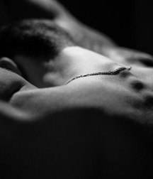 pour ouvrir la journee 5a266a8f4bc34.jpg