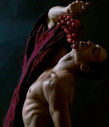 Homoart 5a267407b1118.jpg