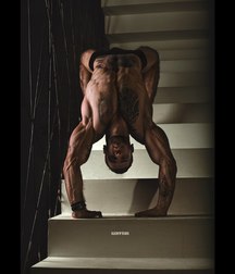 Homoart 5a267409d77e7.jpg