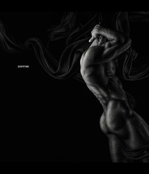 Homoart 5a26740b75bf4.jpg