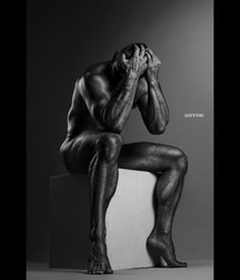 Homoart 5a26740d67d70.jpg