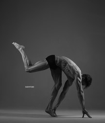 Homoart 5a267410a5d9d.jpg