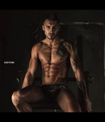 Homoart 5a267412cb4e1.jpg