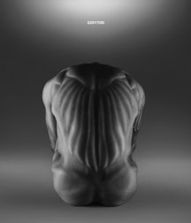 Homoart 5a267414c6d9b.jpg