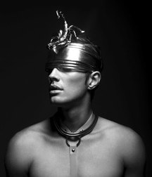 Homoart 5a2674163a22a.jpg