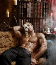 Homoart 5a267418da7fb.jpg