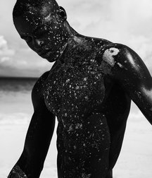Homoart 5a26741ea2886.jpg