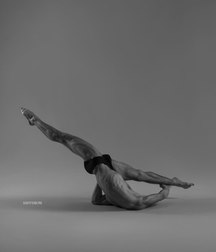 Homoart 5a26742060c11.jpg