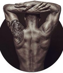 Homoart 5a2674224e2b5.jpg