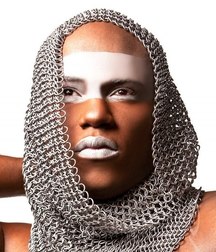 Homoart 5a2674310aa9c.jpg