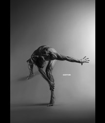 Homoart 5a267436aef94.jpg