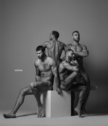 Homoart 5a267444690d4.jpg