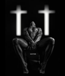 Homoart 5a26744e68cc4.jpg