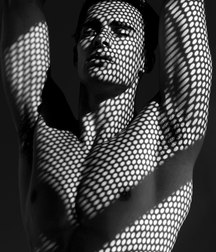 Homoart 5a267458ab163.jpg