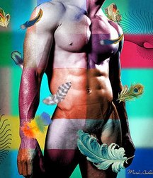 Homoart 5a26745a812ce.jpg