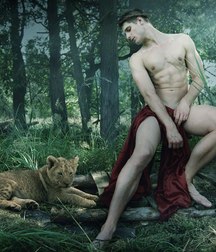 Homoart 5a26745eaa7cc.jpg