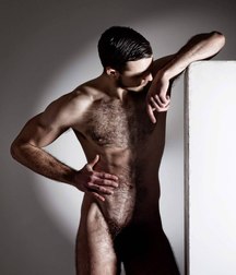 Homoart 5a267460e4197.jpg